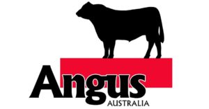 Angus Australia