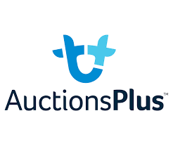 auctions plu