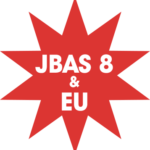 jbas