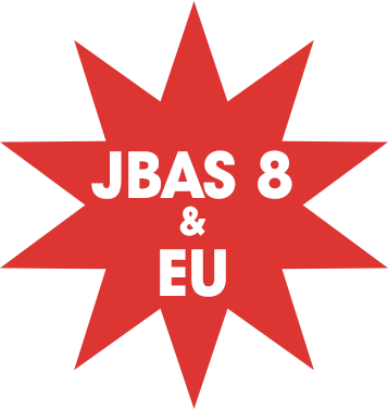 jbas jbas