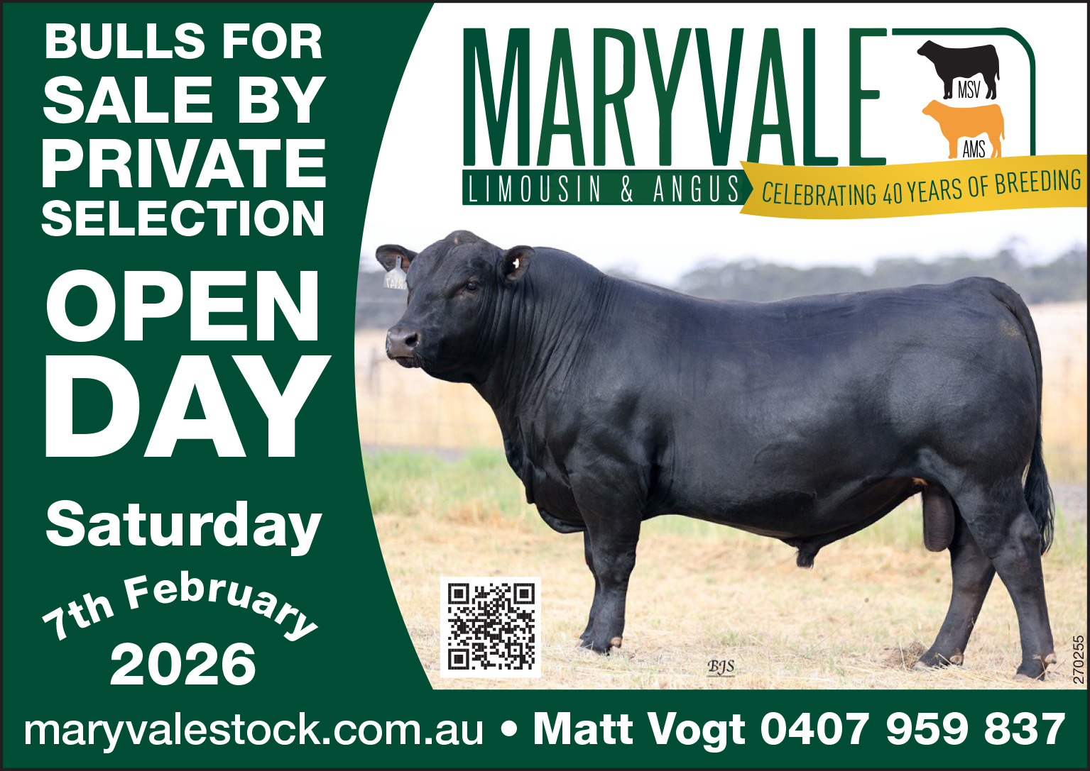 Maryvale_T22_2026-(2)